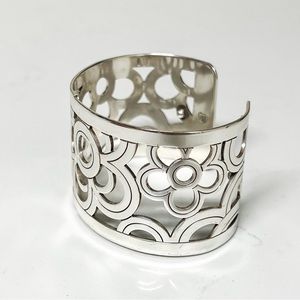 Brighton Cuff Bracelet
